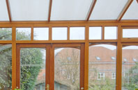 free Leapgate conservatory insulation quotes