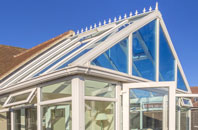 Leapgate conservatory roof repairs