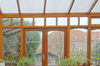 free Leapgate conservatory roof repair quotes