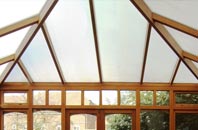 Leapgate conservatory repair companies