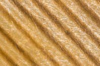 find rated Leapgate roofers