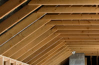 Leapgate pitched insulation quotes
