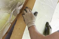 rated Leapgate roof insulation companies