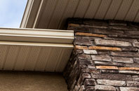free Leapgate soffit repair quotes
